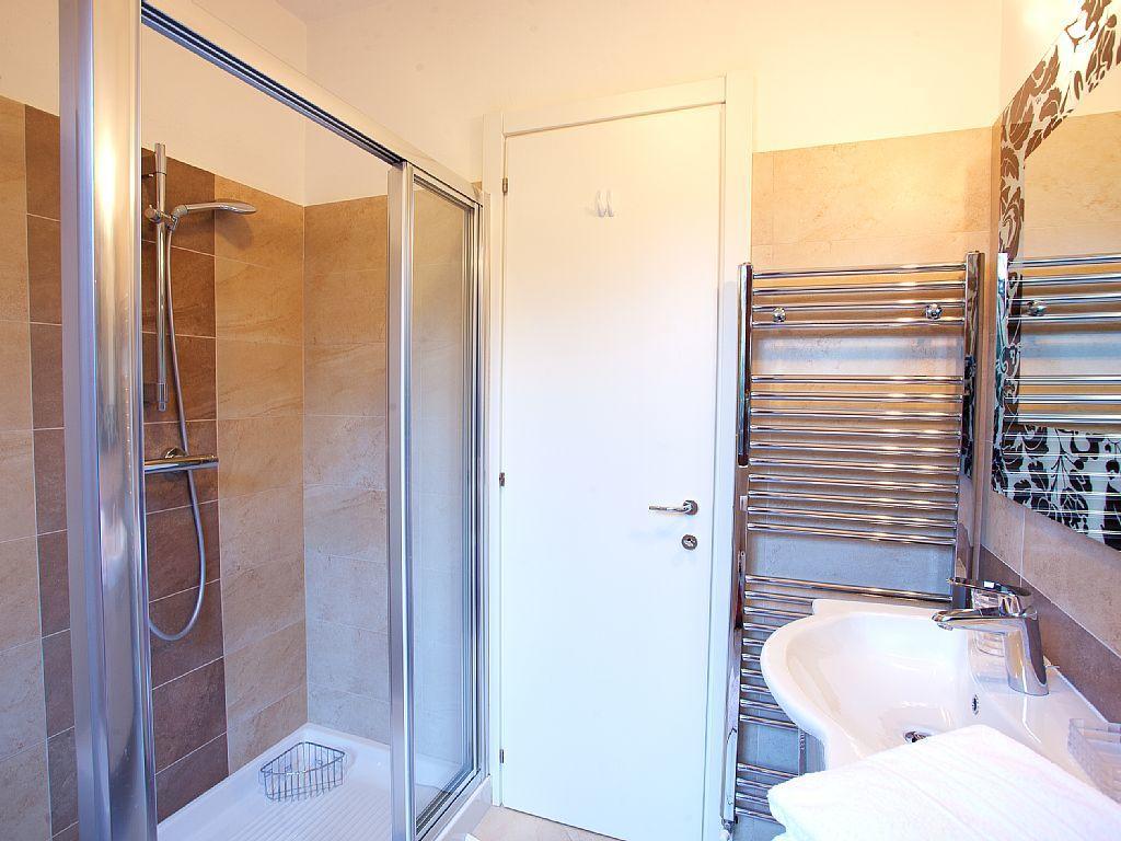Apartment Bella Vista In Mezzegra With Pool Sleeps 6- By Italian Apartments Zewnętrze zdjęcie