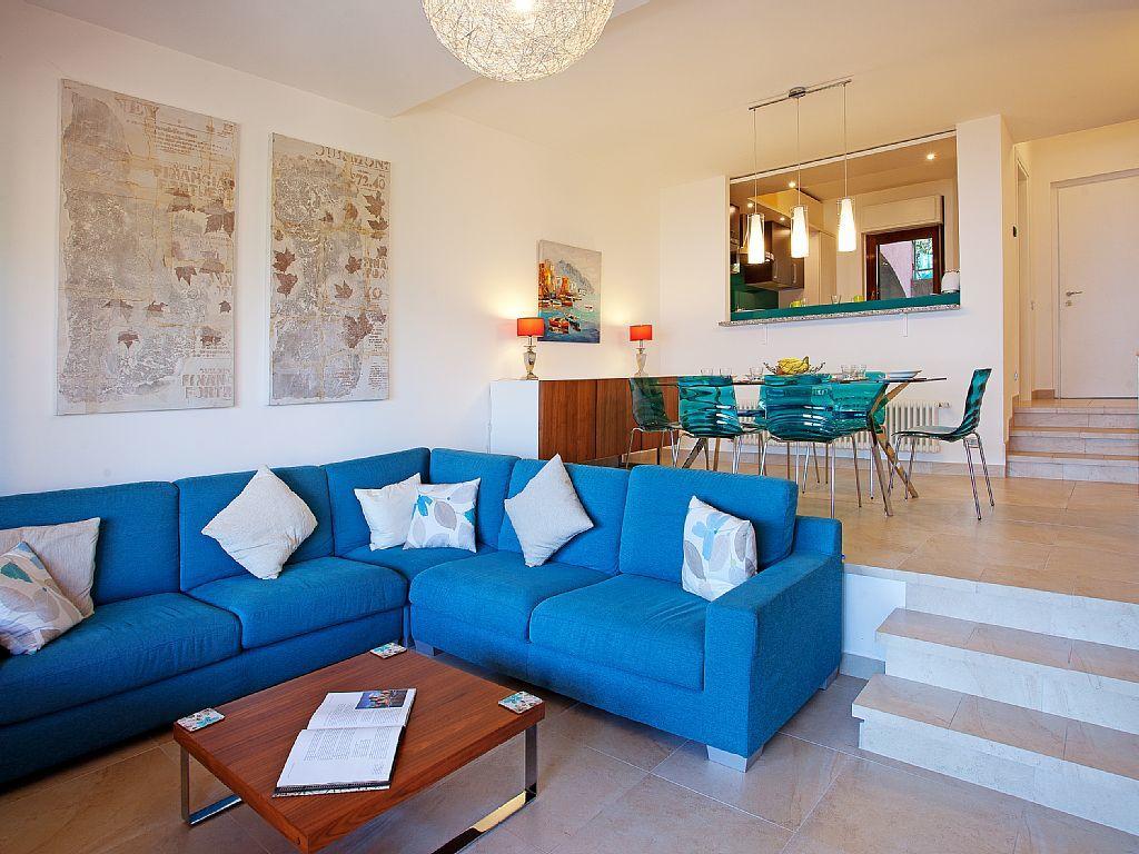 Apartment Bella Vista In Mezzegra With Pool Sleeps 6- By Italian Apartments Zewnętrze zdjęcie