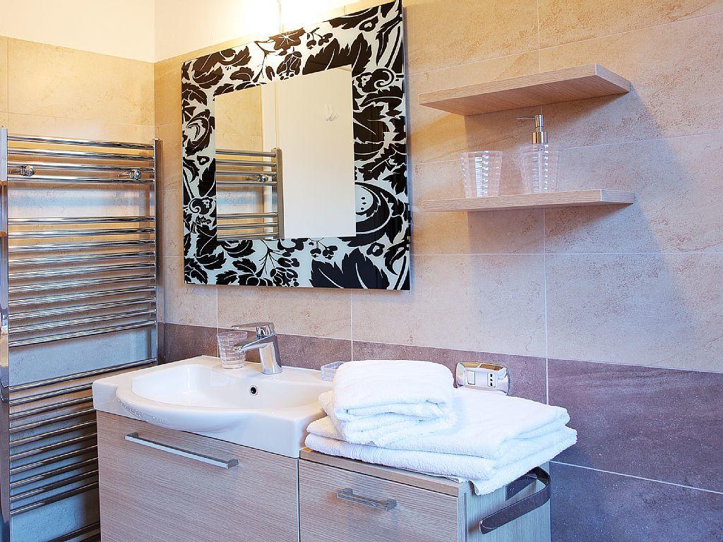 Apartment Bella Vista In Mezzegra With Pool Sleeps 6- By Italian Apartments Zewnętrze zdjęcie